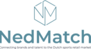 NedMatch