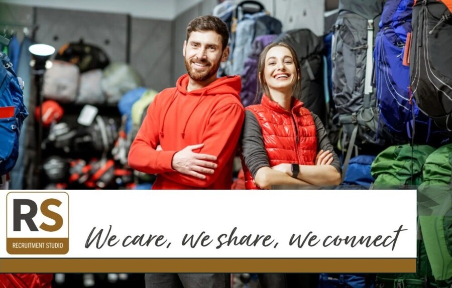 Office in the Amsterdam area