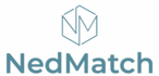 NedMatch